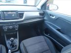Kia Stonic - fotka číslo 7