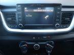 Kia Stonic - fotka číslo 11