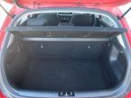 Kia Stonic - fotka číslo 12