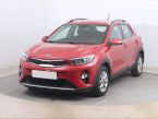 Kia Stonic - fotka číslo 1