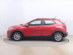 Kia Stonic - fotka číslo 2