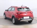 Kia Stonic - fotka číslo 3