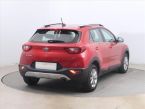 Kia Stonic - fotka číslo 4