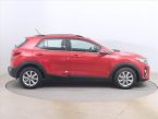 Kia Stonic - fotka číslo 5