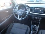 Kia Stonic - fotka číslo 6