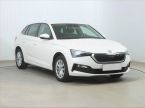 Škoda Scala - fotka číslo 0
