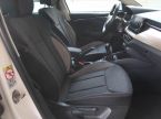 Škoda Scala - fotka číslo 8
