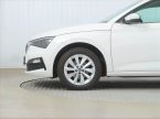 Škoda Scala - fotka číslo 14