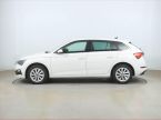 Škoda Scala - fotka číslo 2