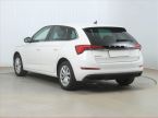 Škoda Scala - fotka číslo 3