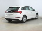 Škoda Scala - fotka číslo 4