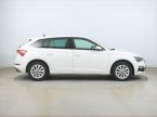 Škoda Scala - fotka číslo 5