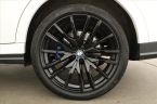 BMW X6 - fotka číslo 11