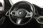 BMW X6 - fotka číslo 20