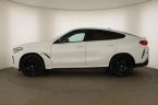 BMW X6 - fotka číslo 2