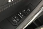 BMW X6 - fotka číslo 24