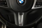 BMW X6 - fotka číslo 26
