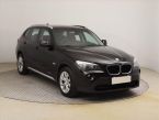 BMW X1 - fotka číslo 0