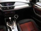 BMW X1 - fotka číslo 7
