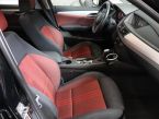 BMW X1 - fotka číslo 8
