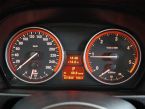 BMW X1 - fotka číslo 10