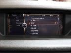 BMW X1 - fotka číslo 11