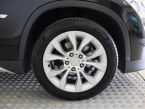 BMW X1 - fotka číslo 14