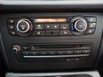 BMW X1 - fotka číslo 15