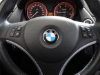 BMW X1 - fotka číslo 16
