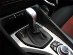 BMW X1 - fotka číslo 20