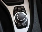 BMW X1 - fotka číslo 22