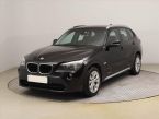 BMW X1 - fotka číslo 1