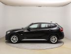 BMW X1 - fotka číslo 2