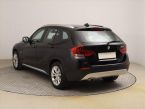 BMW X1 - fotka číslo 3