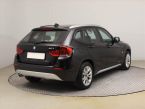 BMW X1 - fotka číslo 4