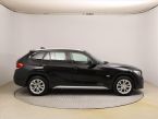 BMW X1 - fotka číslo 5