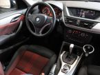 BMW X1 - fotka číslo 6