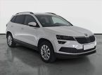 Škoda Karoq - fotka číslo 0