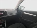 Škoda Karoq - fotka číslo 7