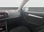 Škoda Karoq - fotka číslo 7