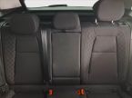 Škoda Karoq - fotka číslo 9