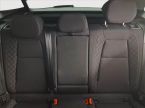 Škoda Karoq - fotka číslo 9