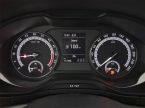 Škoda Karoq - fotka číslo 10