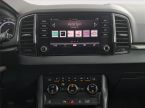 Škoda Karoq - fotka číslo 11
