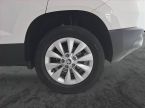 Škoda Karoq - fotka číslo 14