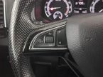 Škoda Karoq - fotka číslo 15
