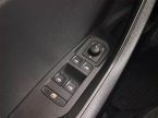 Škoda Karoq - fotka číslo 17