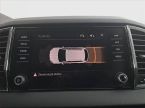 Škoda Karoq - fotka číslo 18