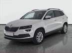 Škoda Karoq - fotka číslo 1