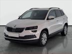 Škoda Karoq - fotka číslo 1